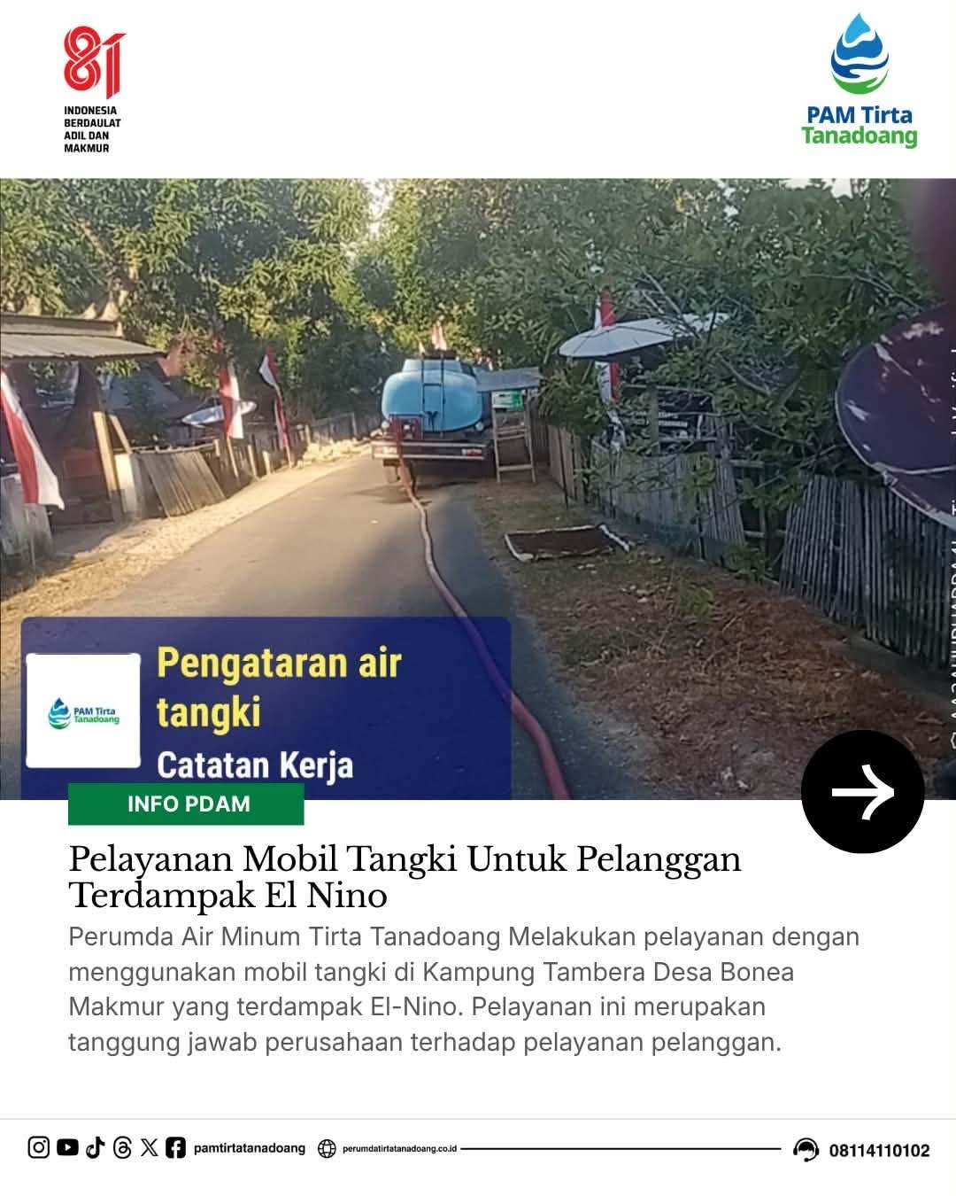berita,mantap,test